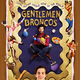 Illustration for article titled Sam Rockwells Two-Sided Fantasy Hero Blows The Gentlemen Broncos Trailer Away